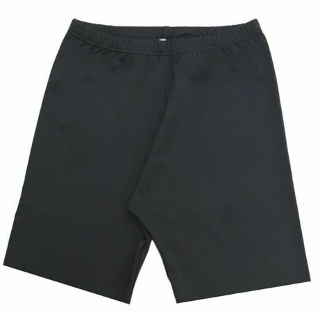 Frama S6480071 Rajstopy sportowe, Dorośli Unisex, Wielobarwny, Standardowy