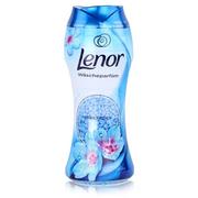 Lenor Aprilfrisch Granulki Zapach Prania 210g