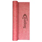 Płyty i maty izolacyjne - Sopro Mata uszczelniająco-odcinająca AEB 640 100 cm - miniaturka - grafika 1