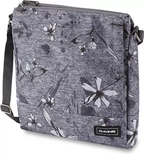 Torebki damskie - Dakine Jordy Torba z paskiem na ramie 25 cm crescent floral 10002630-CRESCENTFL-12M - grafika 1