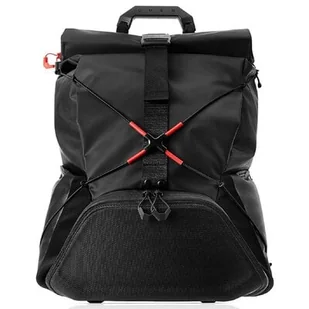Plecak na laptopa do 17” HP OMEN Transceptor Backpack - Torby na laptopy - miniaturka - grafika 2