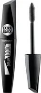 Tusze do rzęs - Deborah Deborah, Dream Look, Volumizing, Mascara, Extra Black, 12 ml For Women - miniaturka - grafika 1