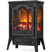 Biokominki - MPM MEK-01 - miniaturka - grafika 1