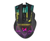 Myszki - Wozinsky WMGB-3200 - miniaturka - grafika 1