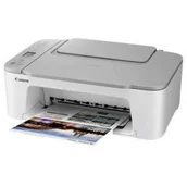 Urządzenia wielofunkcyjne - Canon TS3451 (4463C026) - miniaturka - grafika 1