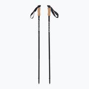 Nordic walking - Fizan Compact 897090 - miniaturka - grafika 1