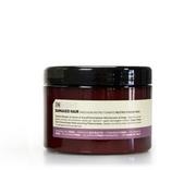 INSIGHT INSIGHT DAMAGED HAIR RESTRUCTURIZING MASK 500ml 802935215018