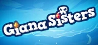 Gry PC Cyfrowe - Giana Sisters 2D PC - miniaturka - grafika 1