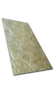 Inne materiały budowlane - Formatka OSB wym. 1200x600x8 mm - miniaturka - grafika 1