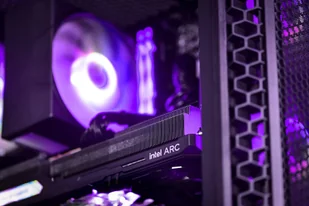 Actina ENDORFY 5500/16GB/1TB/RTX3060/600W - Zestawy komputerowe - miniaturka - grafika 12
