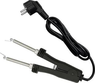Blow 5363# Lutownica zd-409 pincetowa 48w - Lutownice - miniaturka - grafika 1