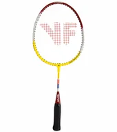 Badminton - Rakieta do badmintona Victor  Youngster (55cm) - miniaturka - grafika 1