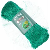 Zwalczanie i odstraszanie szkodników - Siatka Ochronna Przeciw Ptakom Na Ptaki 8X14M - miniaturka - grafika 1