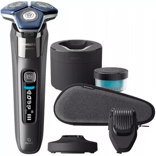 Philips S7887/58 - Golarki męskie - miniaturka - grafika 1