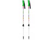 Nordic walking - Gabel ENERGY F.L 7007400500000 - miniaturka - grafika 1