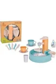 Zabawy w naśladowanie dorosłych - Zestaw kuchenny - miniaturka - grafika 1