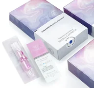 Wyposażenie studia tatuażu - Uniwersalne Kartridże Do Pmu I Tatuaży Thunderlord RS - miniaturka - grafika 1