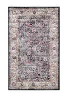 Dywany - New Venus Nyks - miniaturka - grafika 1