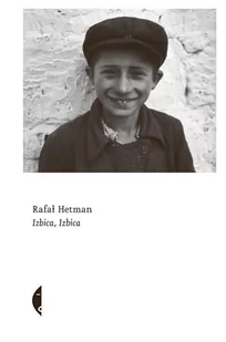 Izbica, Izbica - E-booki - literatura faktu - miniaturka - grafika 1