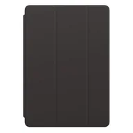 Akcesoria do tabletów i e-booków - Apple Nakładka Smart Cover na iPada (7. generacji) i iPada Air (3. generacji) - czarna MX4U2ZM/A - miniaturka - grafika 1