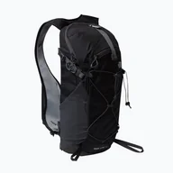 Plecaki - Plecak turystyczny The North Face Trail Lite 12 l tnf black/asphalt grey WYSYŁKA W 24H 30 DNI NA ZWROT - miniaturka - grafika 1