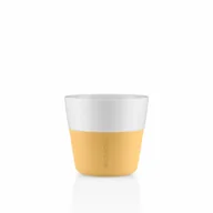 Kubki - Eva Solo - Kubek do kawy Lungo - miniaturka - grafika 1