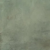 Płytki ceramiczne - Gres Margot Green Mat Rect 59,8X59,8 Arte - miniaturka - grafika 1
