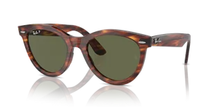 Okulary Przeciwsłoneczne Ray Ban RB 2241 954/58 - Okulary przeciwsłoneczne - miniaturka - grafika 1