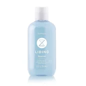 Szampony do włosów - Kemon Liding Nourish szampon włosy puszące się 250 - miniaturka - grafika 1