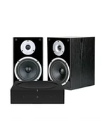 Zestawy stereo - Sonos AMP + Raptor 3 - miniaturka - grafika 1