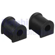 Układ zawieszenia - akcesoria - Mocowanie, zawieszenie stabilizatora Delphi TD1096W - miniaturka - grafika 1