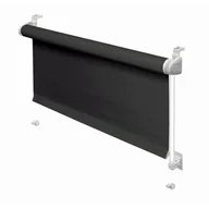 Rolety - Roleta mini Tone 1500 72,5 x 150 cm antracyt - miniaturka - grafika 1