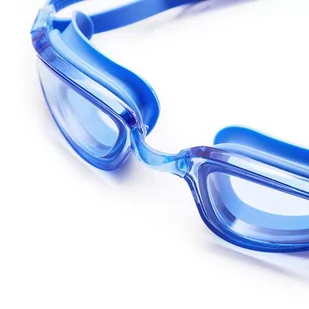 NQG180AF NIEBIESKI OKULARKI NILS AQUA - Okulary ochronne - miniaturka - grafika 2