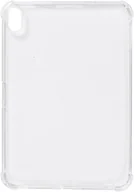 Etui do tabletów - eSTUFF ES680206-BULK etui na tablet 21,1 cm (8.3") Pokrowiec Przezroczysty - miniaturka - grafika 1