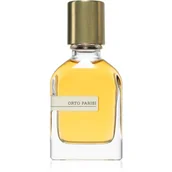 Wody i perfumy unisex - Orto Parisi Bergamask woda perfumowana 50 ml - miniaturka - grafika 1