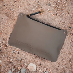 Magpul - Pokrowiec DAKA Medium - FDE - MAG857 / 245 - Etui na dokumenty i karty - miniaturka - grafika 8