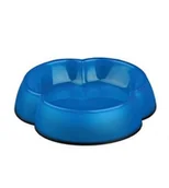 Pozostałe akcesoria dla kotów - Maelson Trixie przejrzystych z tworzywa sztucznego dla kotów - miniaturka - grafika 1