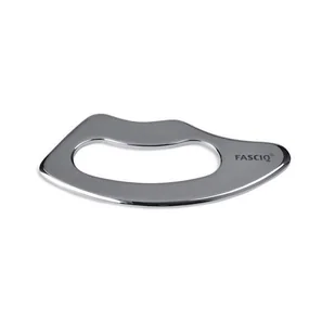 Narzędzie do terapii narzędziowej FASCIQ® IASTM Tool - Kiss - Urządzenia medyczne - miniaturka - grafika 1
