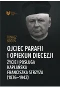 Religia i religioznawstwo - Ojciec parafii i opiekun diecezji - miniaturka - grafika 1