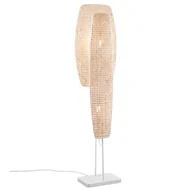 Lampy stojące - Lampa Bali nordlux 2212194060 - miniaturka - grafika 1