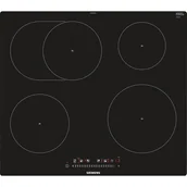 Płyty elektryczne do zabudowy - Siemens EH601FFB1E - miniaturka - grafika 1