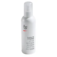 Utrwalacze do makijażu - Peggy Sage UTRWALACZ DO MAKIJAŻU W SPRAYU 200ML - miniaturka - grafika 1