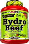 Odżywki białkowe - Amix Hydro Beef 1000g - miniaturka - grafika 1