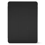 Etui do tabletów - Decoded Slim Cover 32,8 cm (12.9") Pokrowiec Czarny D23IPAP129SCS1CL - miniaturka - grafika 1