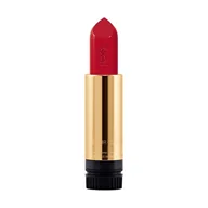 Szminki - Yves Saint Laurent Rouge Pur Couture Szminki 3,8 g Rouge Muse - miniaturka - grafika 1