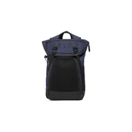 Plecaki - Plecak sportowy Head Uni Nylon Mesh ciemnoniebieski ORHD005M - miniaturka - grafika 1