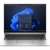 Laptopy - HP EliteBook 835 G11 Ryzen 5 8540U 512GB/16GB/W11Pro/13.3 9G0X8ET 9G0X8ET - miniaturka - grafika 1