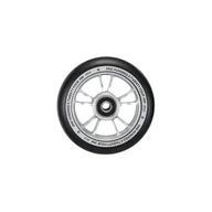 Akcesoria do skatingu - Kółko do hulajnogi wyczynowej Blunt 10 Spokes 100mm - miniaturka - grafika 1
