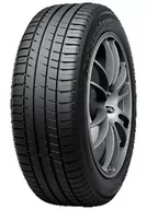 Opony letnie - BFGoodrich Advantage 255/35R20 97Y - miniaturka - grafika 1