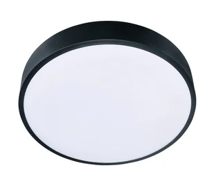 Brilagi-LED Plafon ściemnialny POOL SMART LED/50W/230V 3000-6000K + pilot - Lampy sufitowe - miniaturka - grafika 1